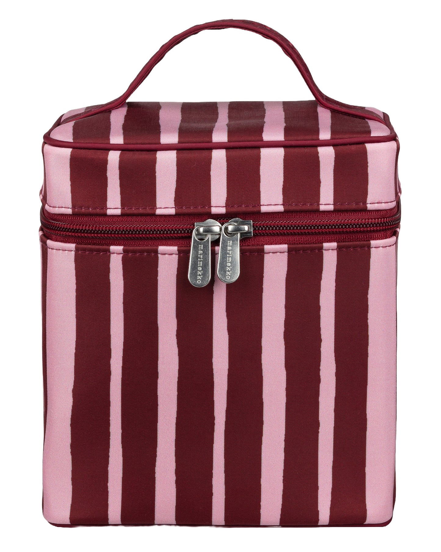 Raide Otso cosmetic bag 333