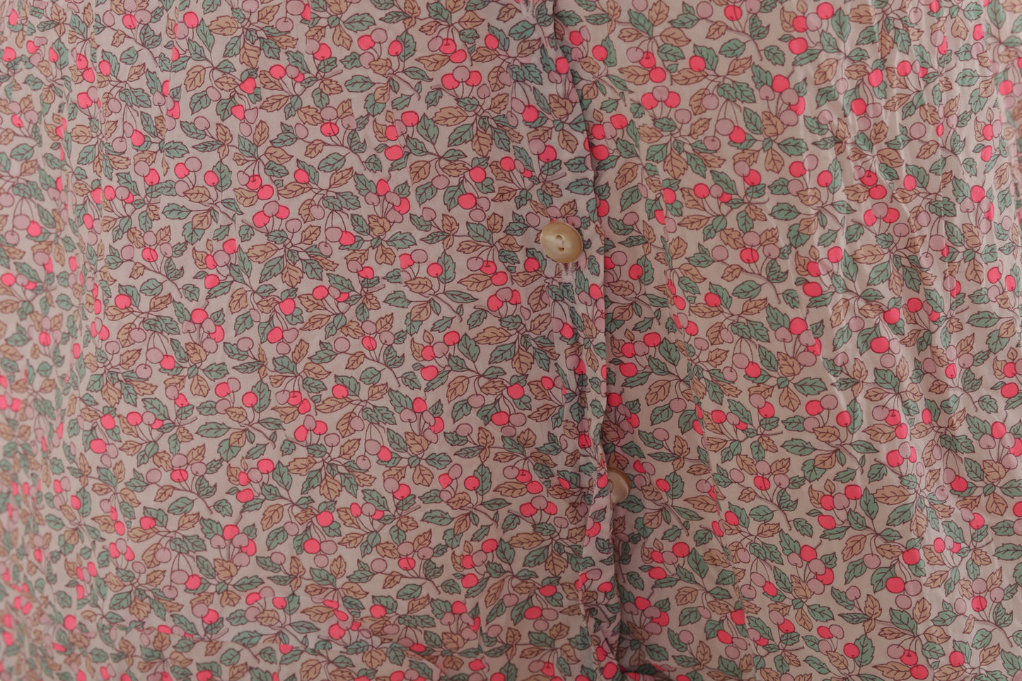 Grandon Orchard Flamingo