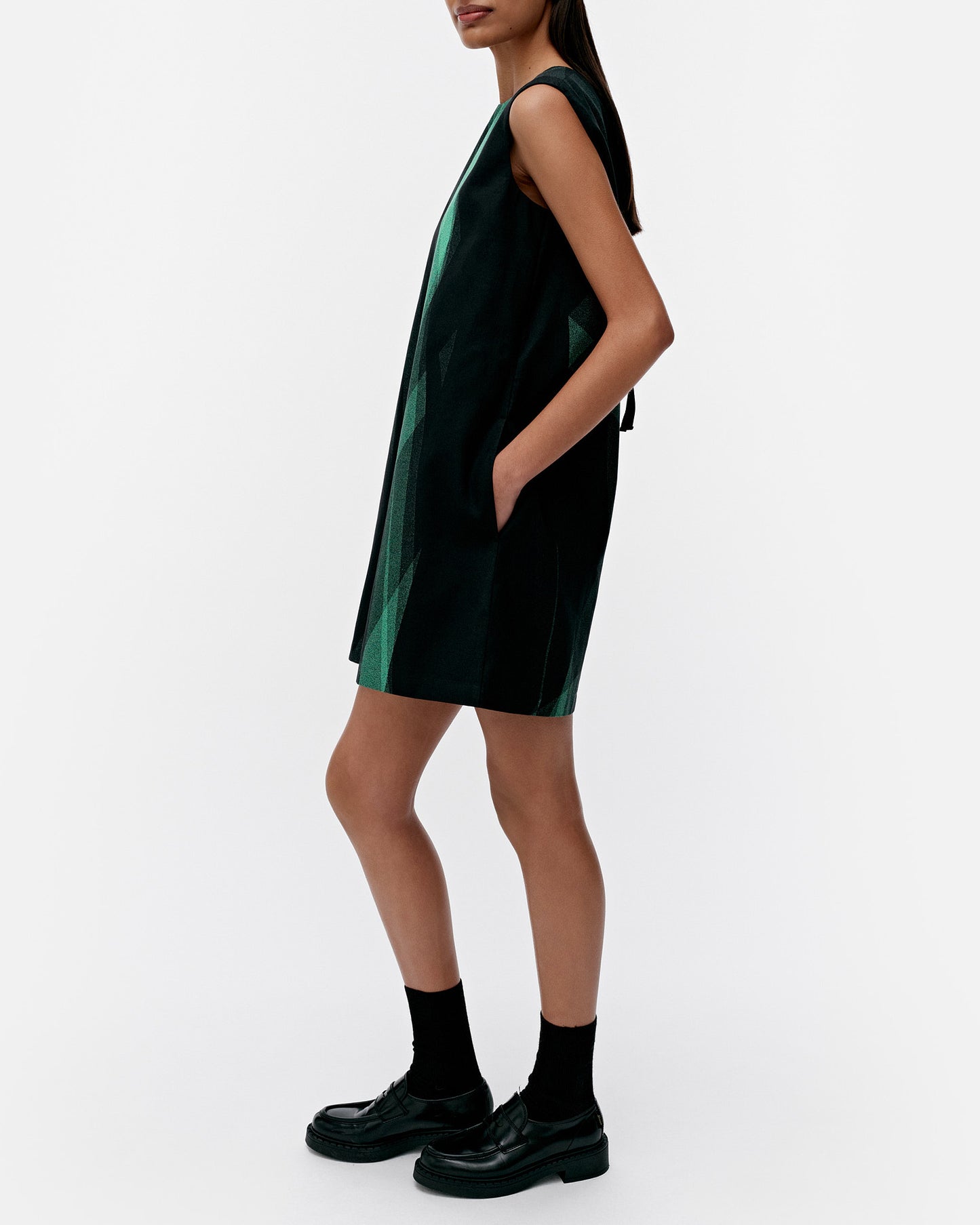 Sopiva Vire 977 - Vestito