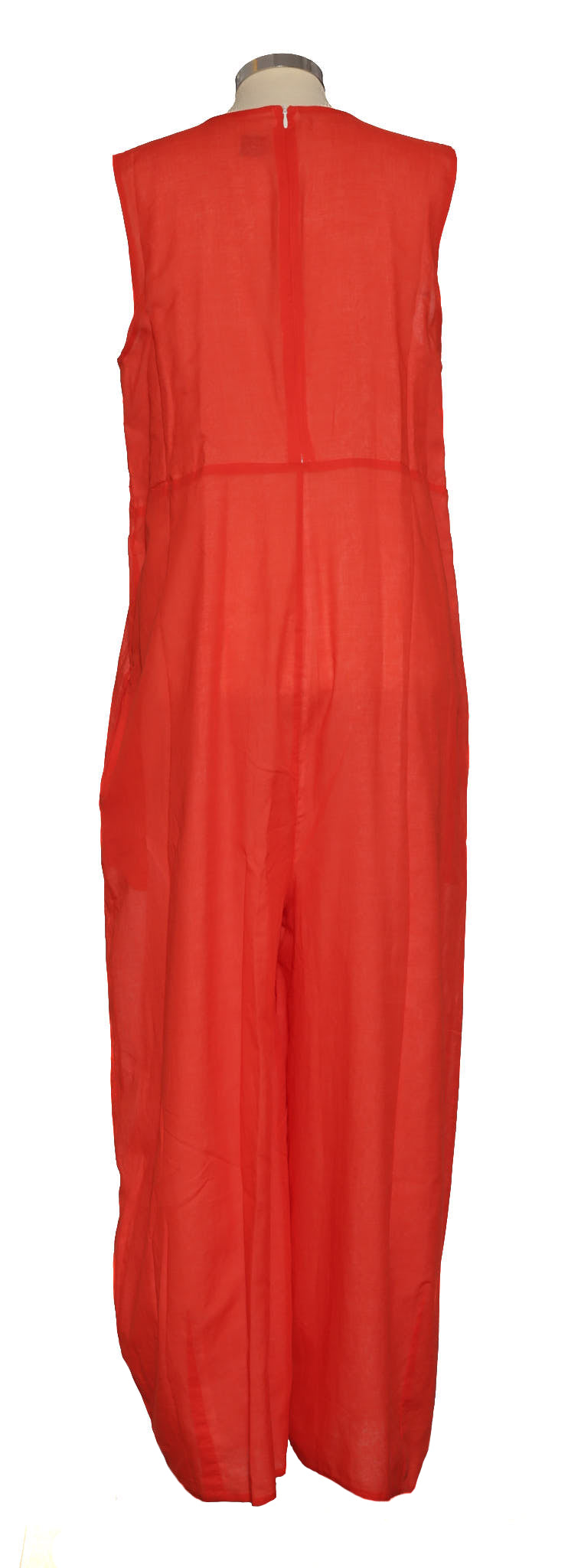 Orimusi Fafnir tuta retro