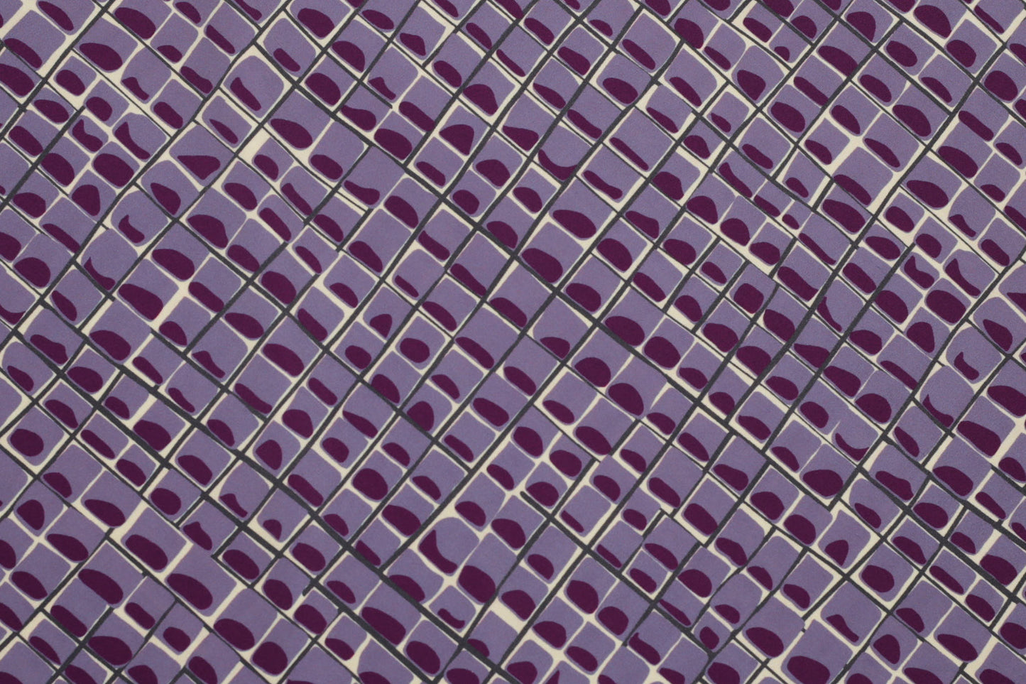 Siyu Dark gonna dettaglio