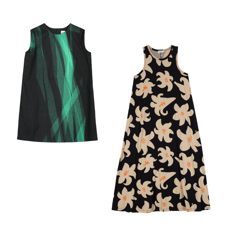 Marimekko - Abbigliamento