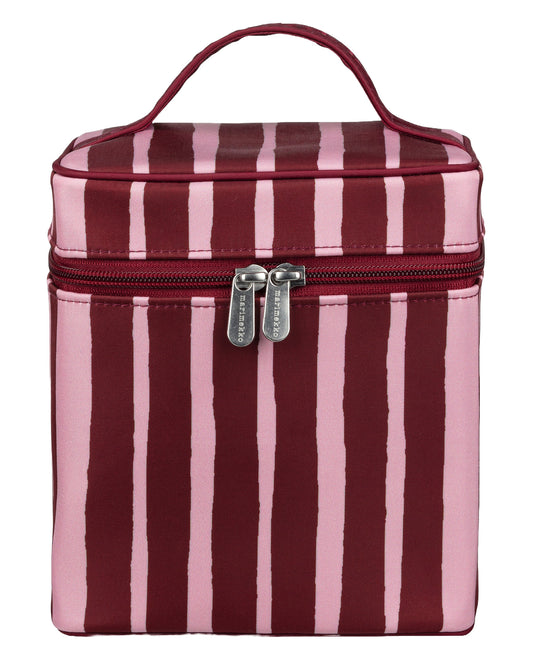 Raide Otso cosmetic bag 333