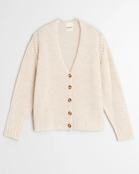 Cardi 102 Cardigan