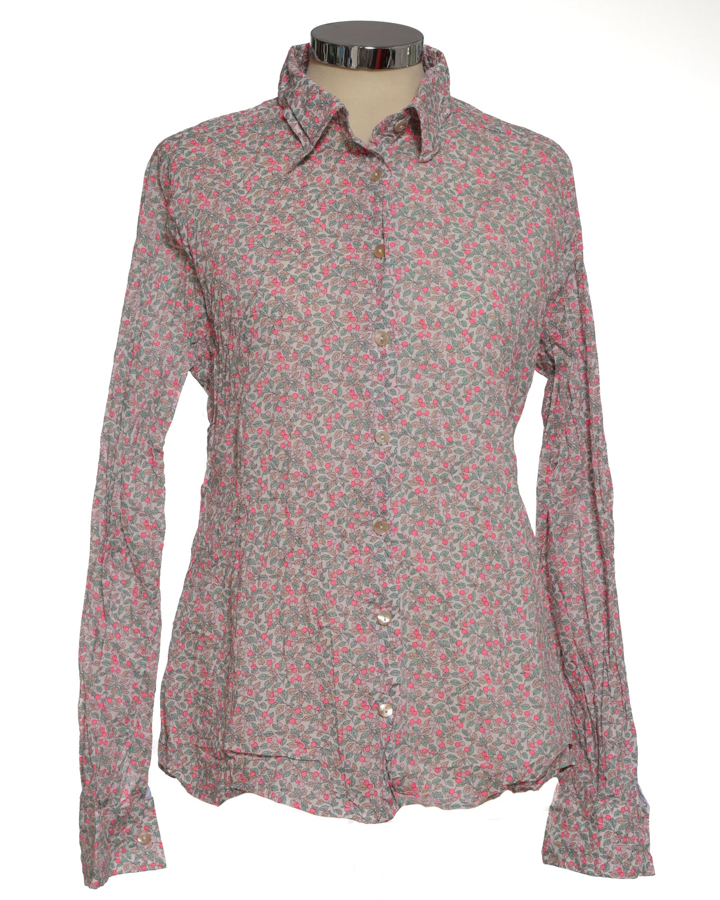 Grandon Orchard Flamingo