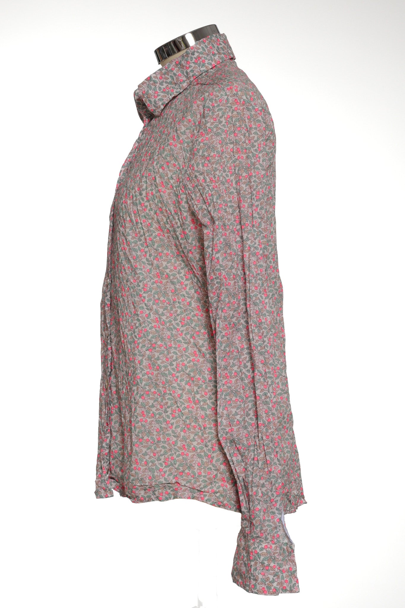 Grandon Orchard Flamingo