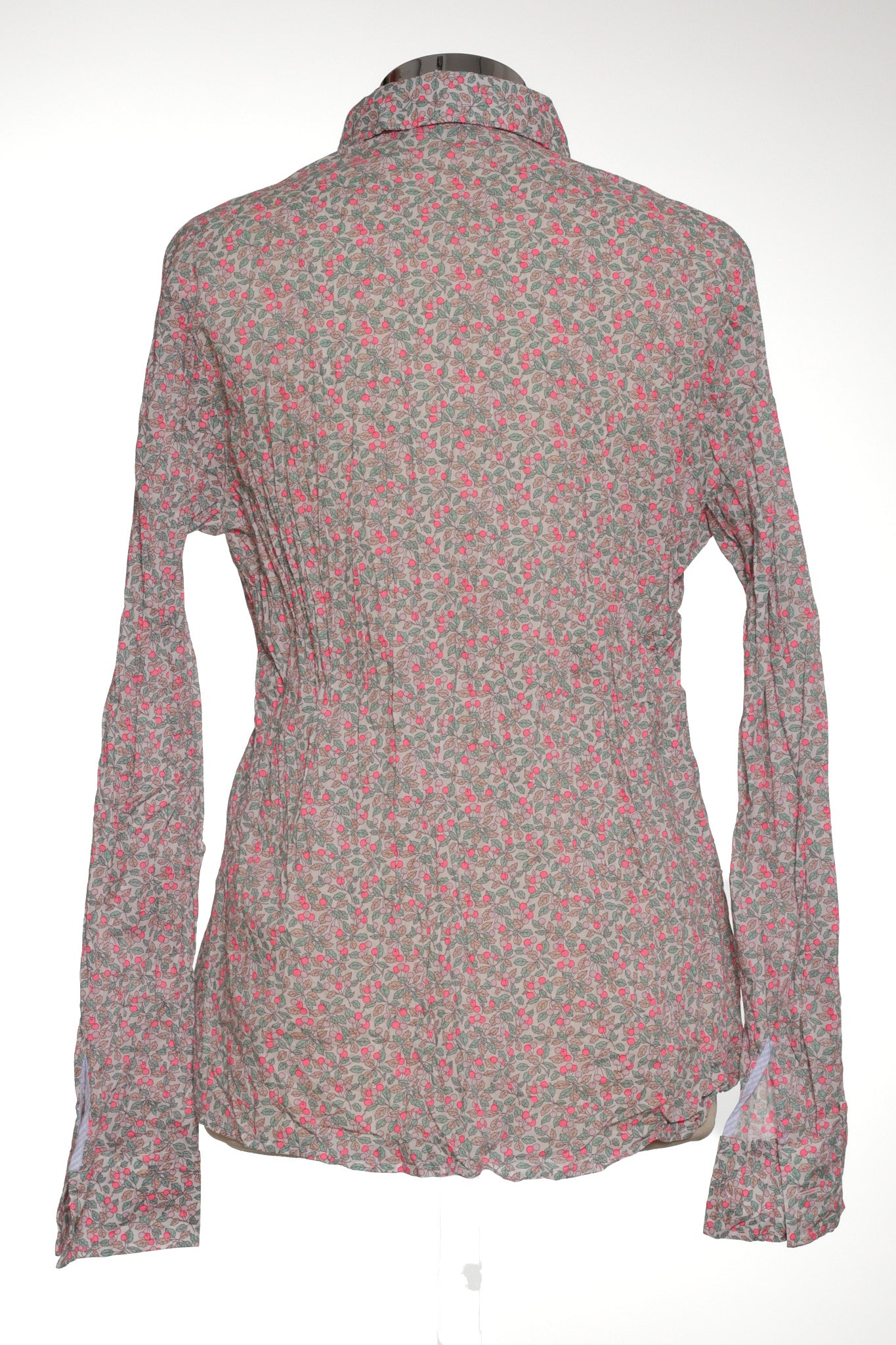 Grandon Orchard Flamingo