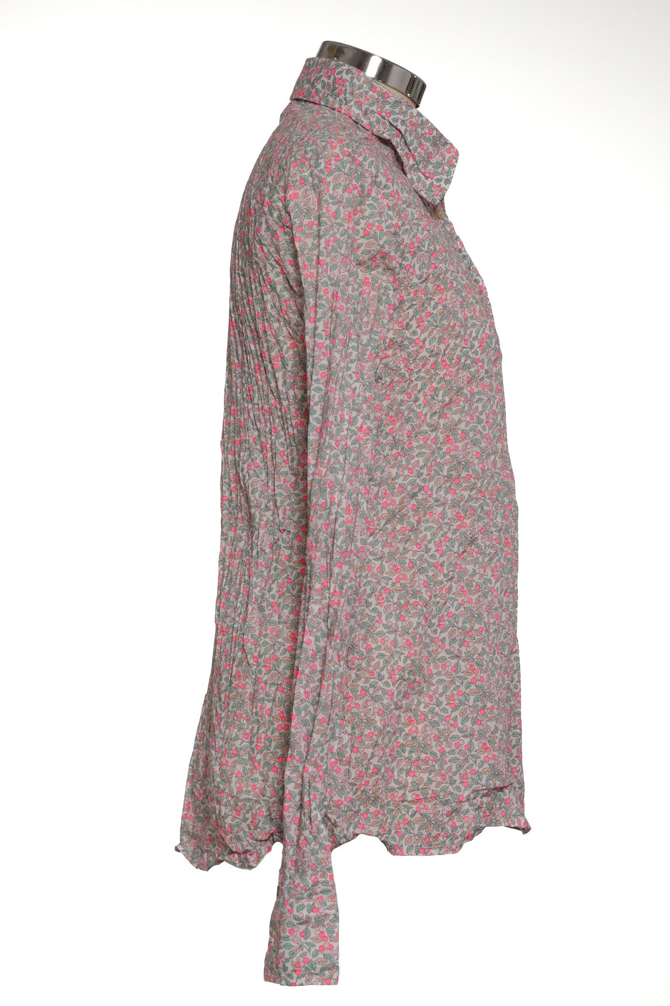 Grandon Orchard Flamingo