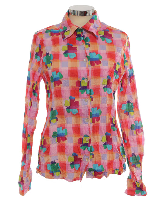 Grandon Tudor Rainbow