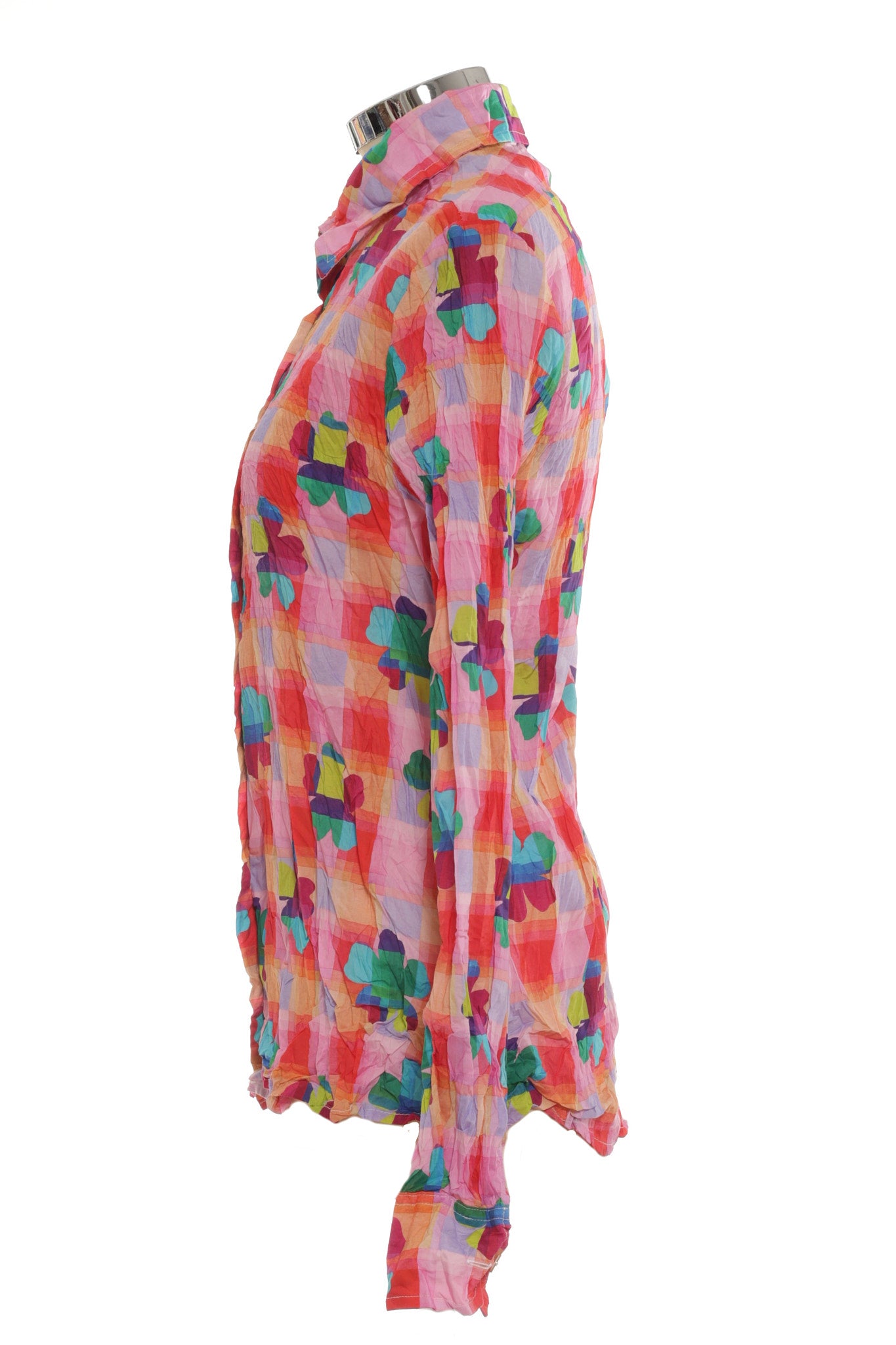 Grandon Tudor Rainbow