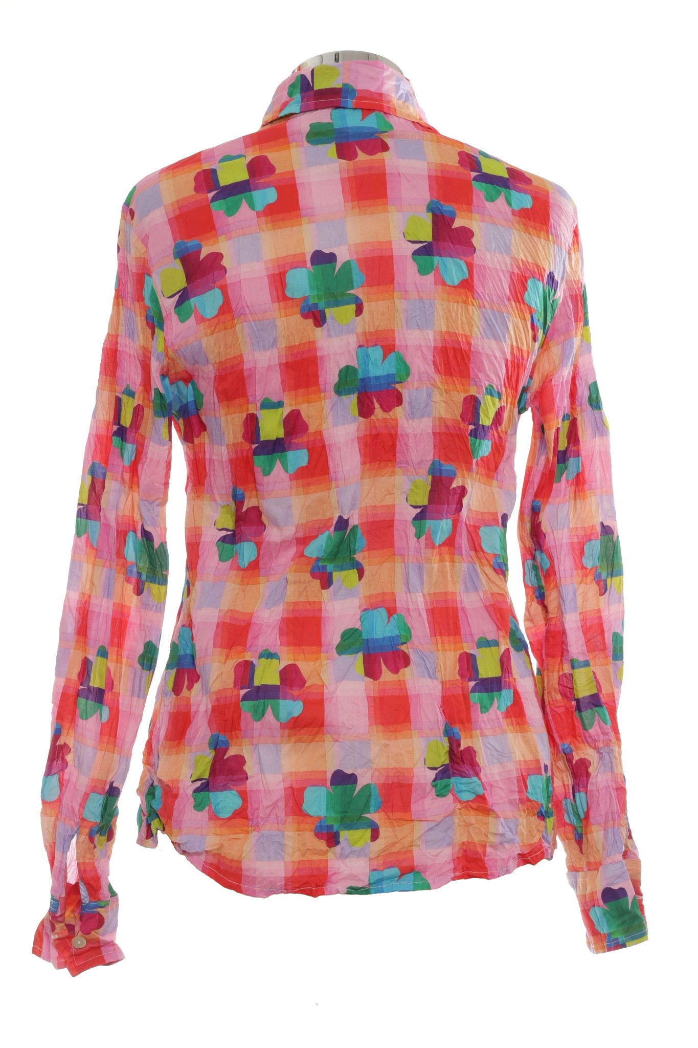 Grandon Tudor Rainbow