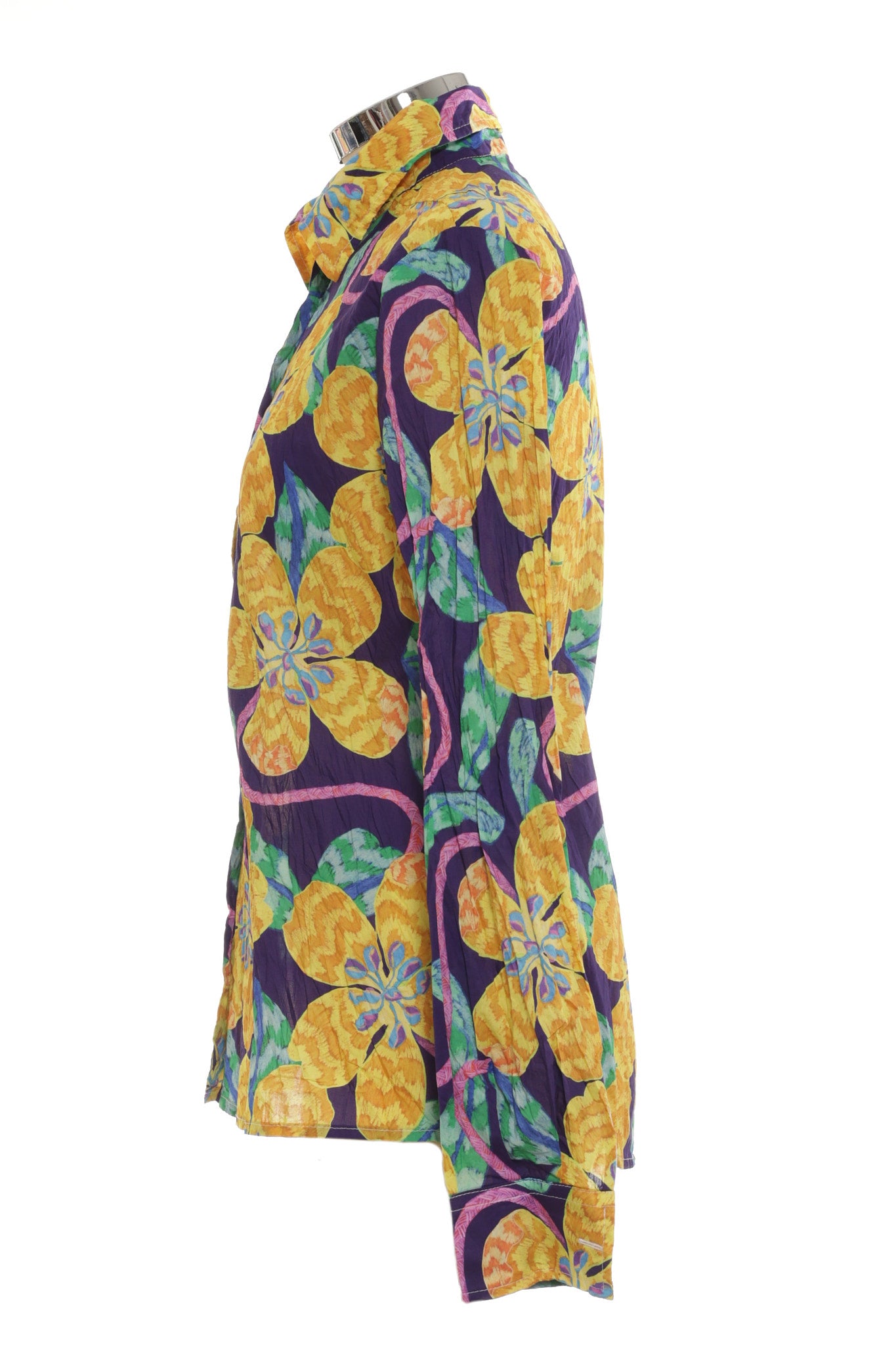 Grandon Lady Blonde - camicia