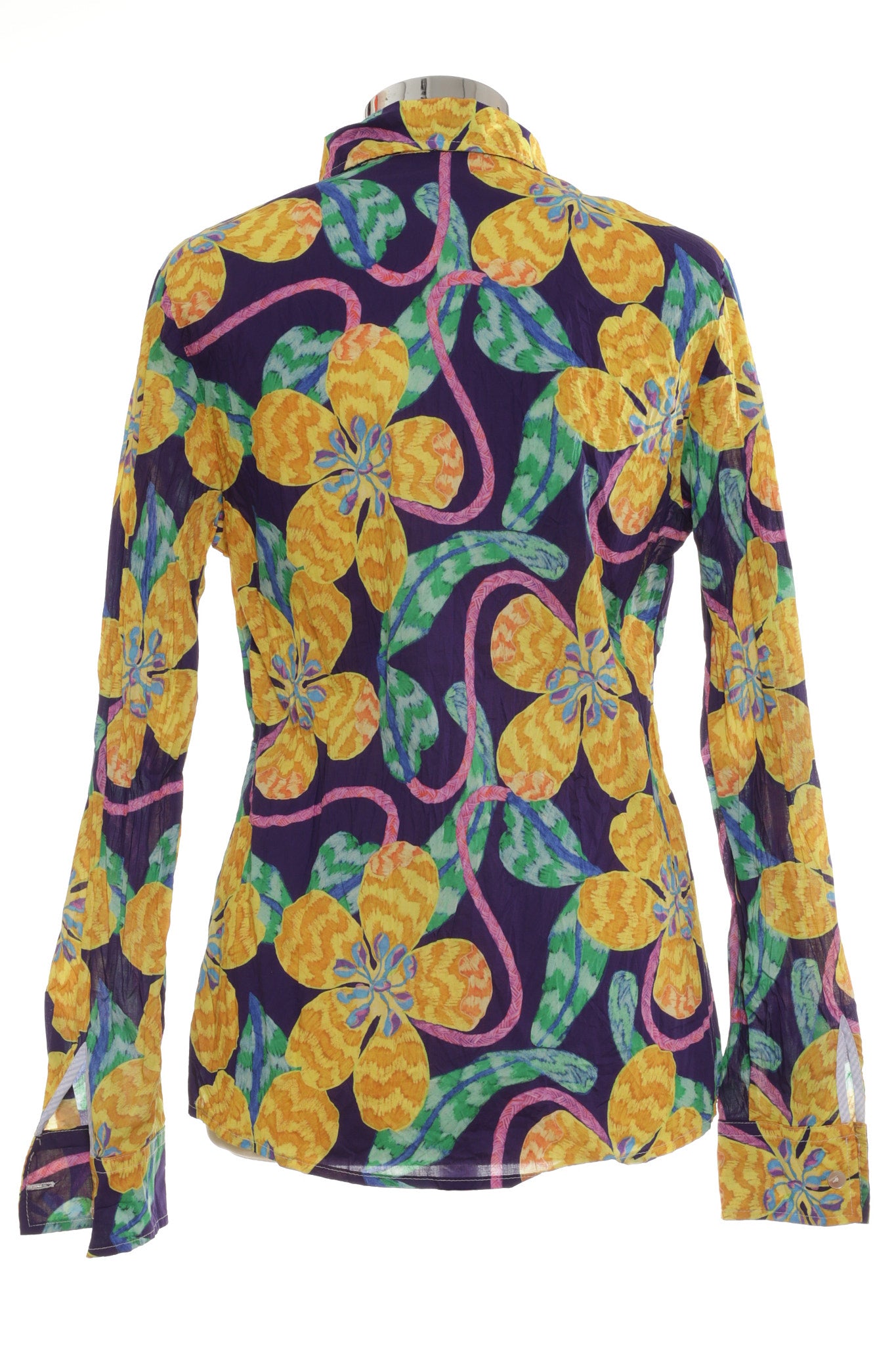 Grandon Lady Blonde - camicia