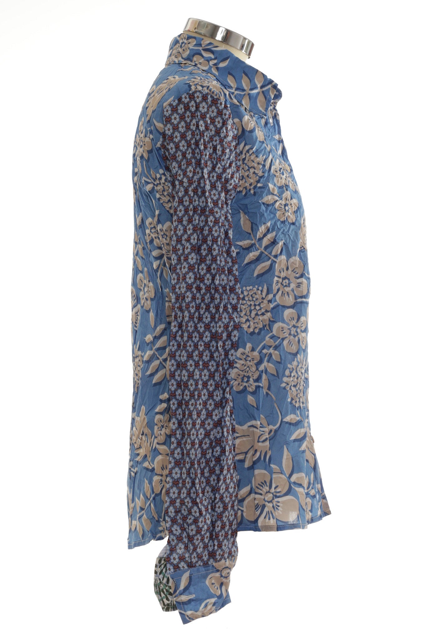 Grandon Patch - camicia