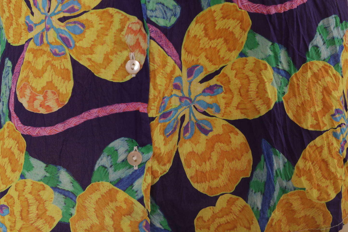 Grandon Lady Blonde - camicia