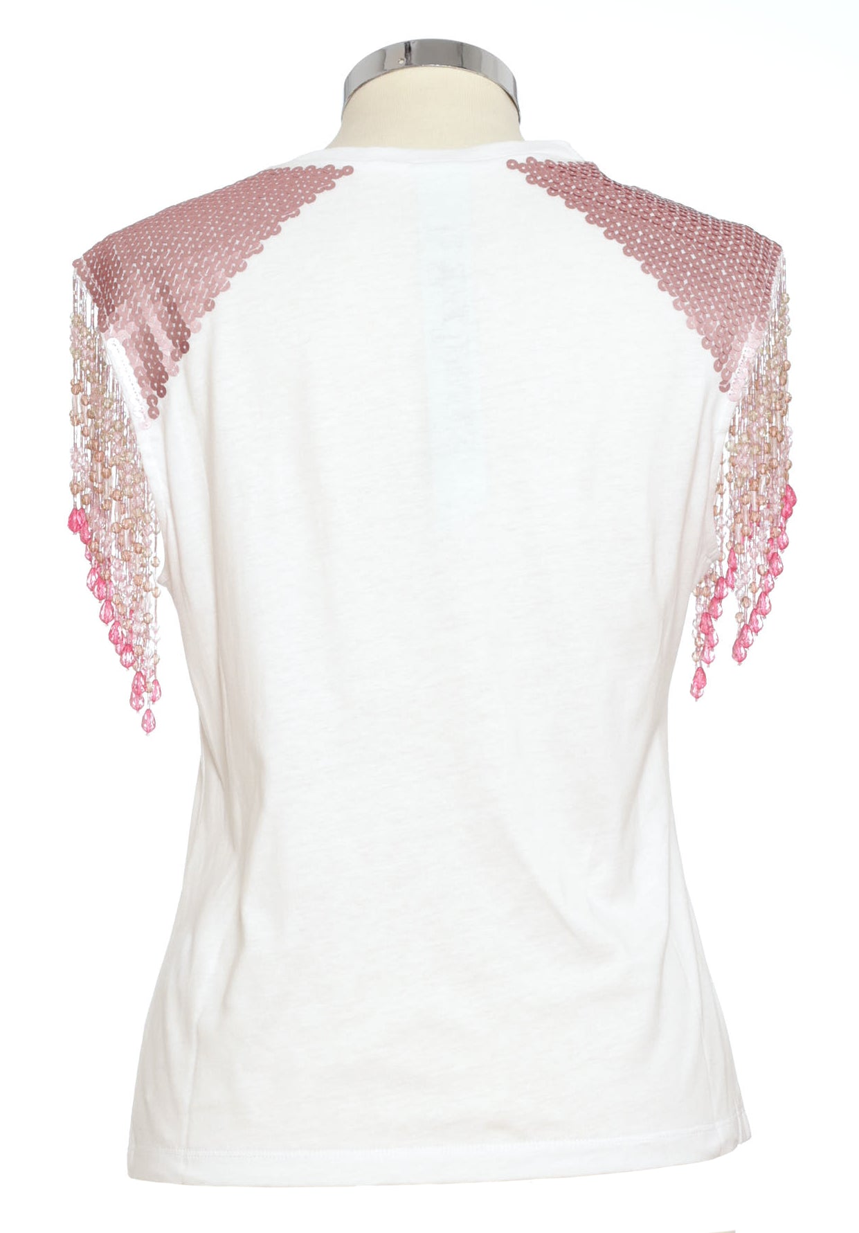 Il.The delle 5 t-shirt retro