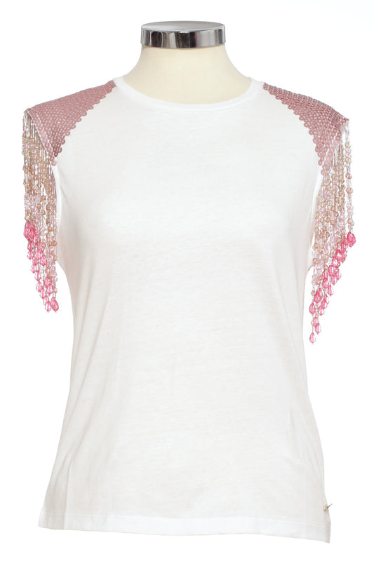 Il.The delle 5 t-shirt fronte