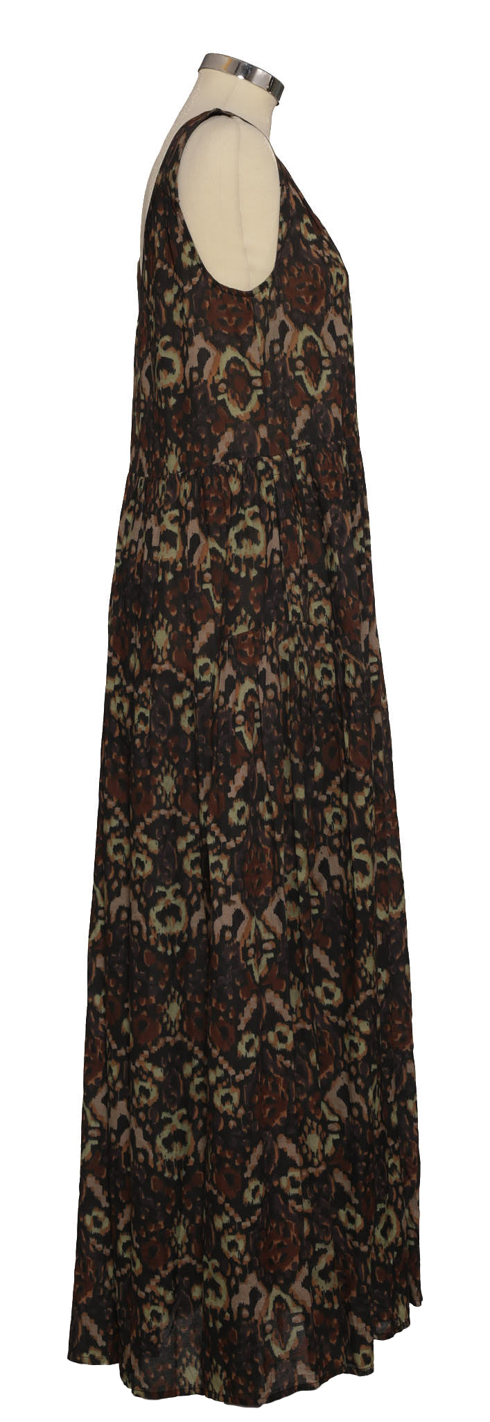 Indi & Cold vestito lato destro