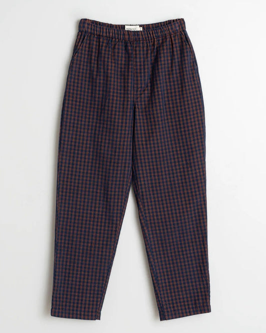 Marino 603 Pantalone