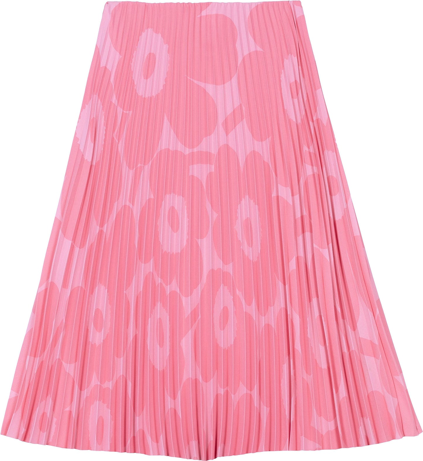 Myy Unikko 330 - Gonna