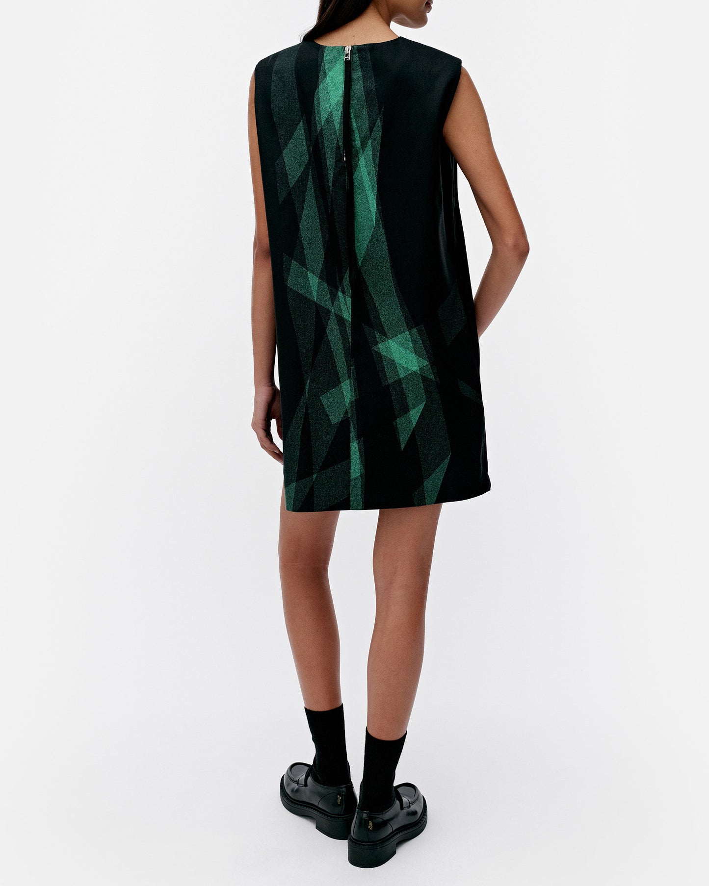 Sopiva Vire 977 - Vestito