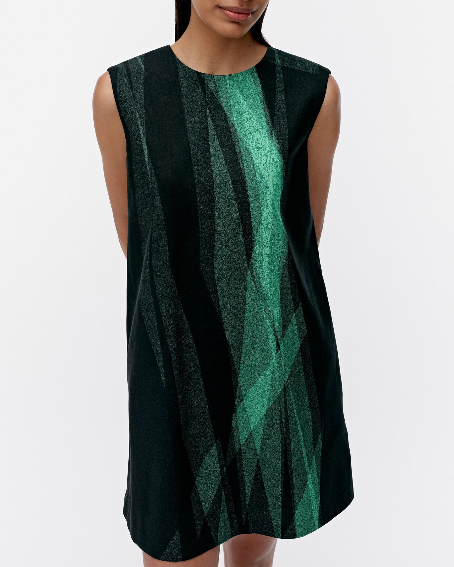 Sopiva Vire 977 - Vestito