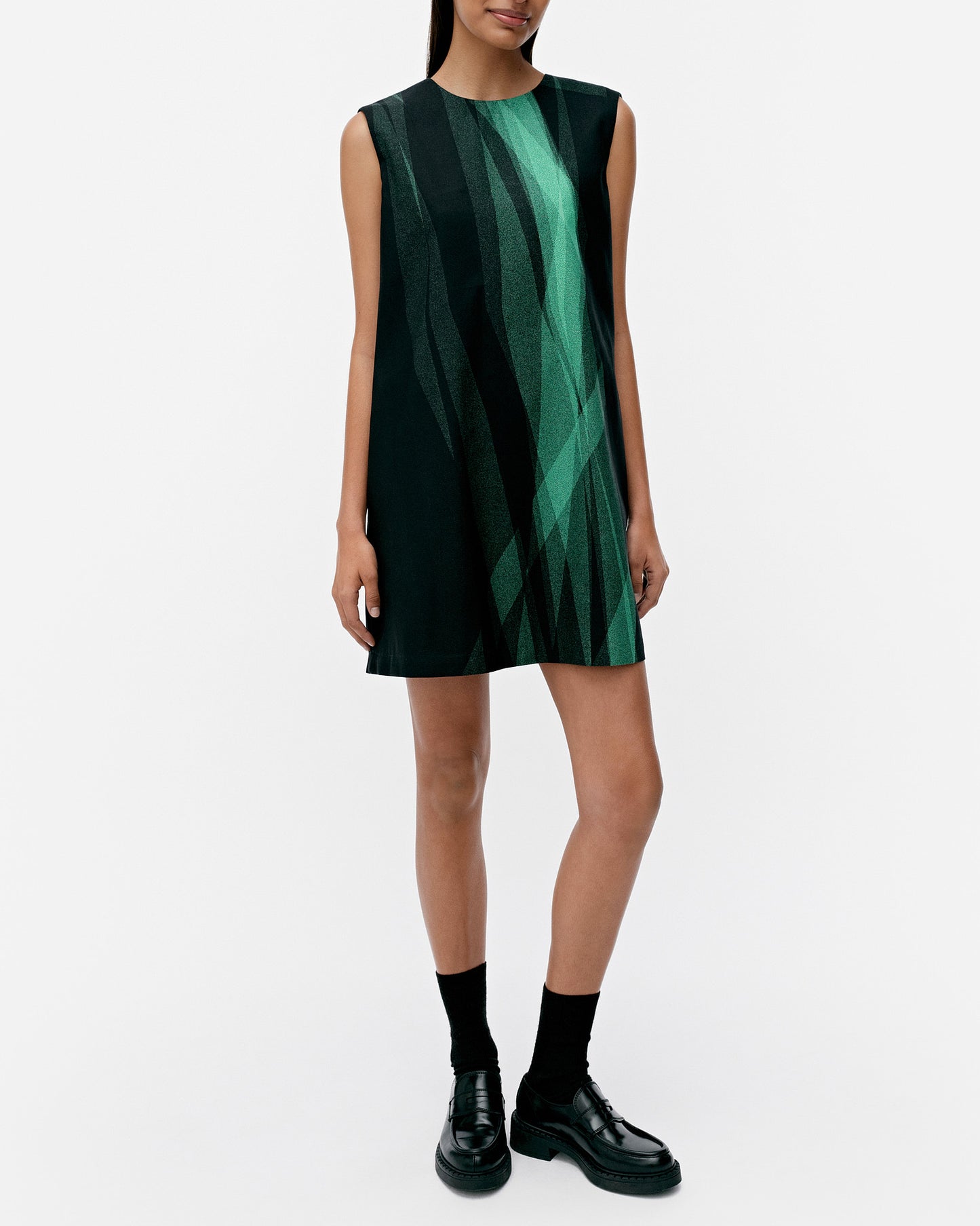 Sopiva Vire 977 - Vestito