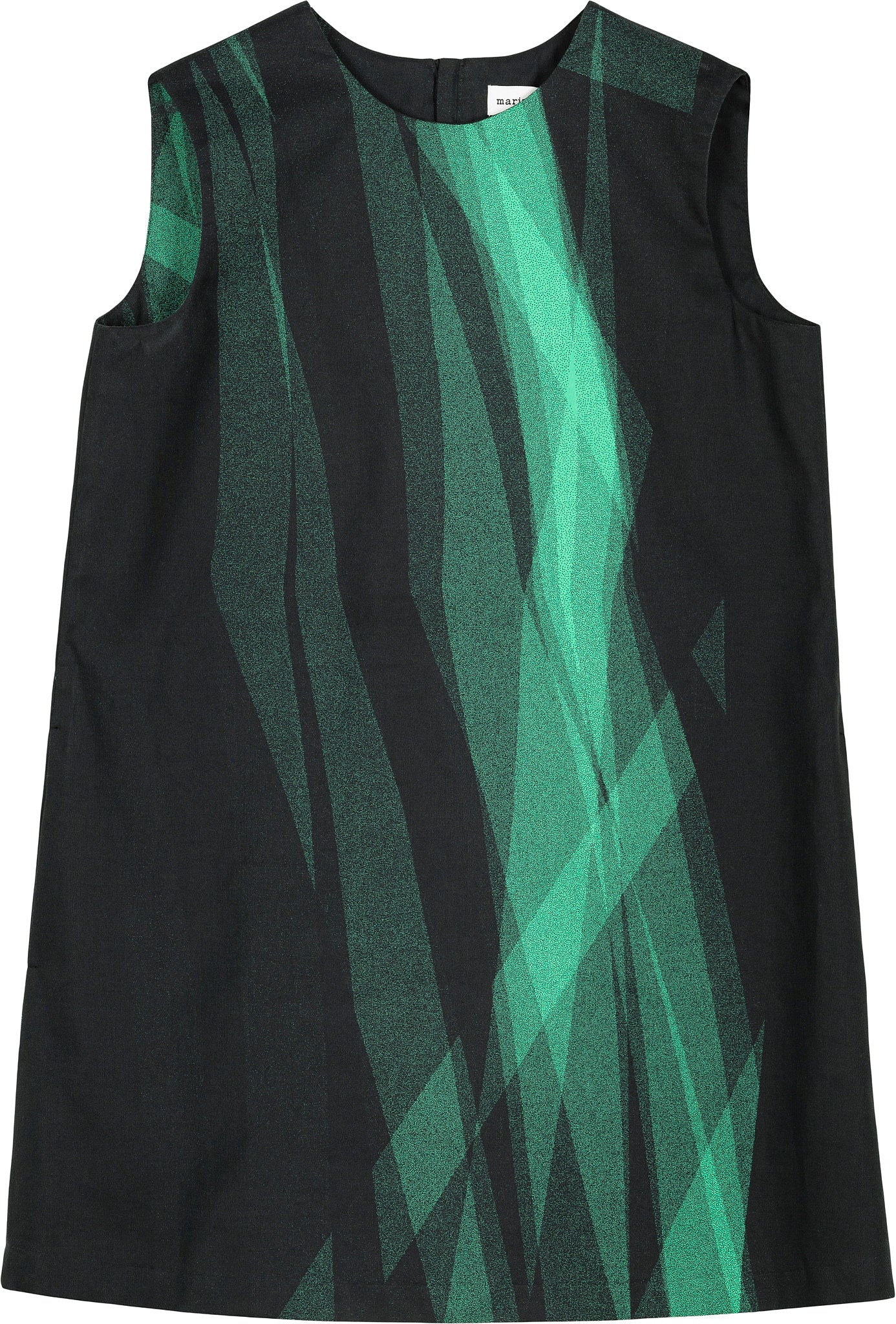 Sopiva Vire 977 - Vestito