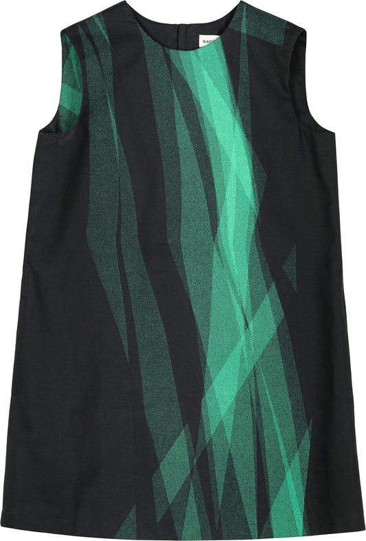 Sopiva Vire 977 - Vestito