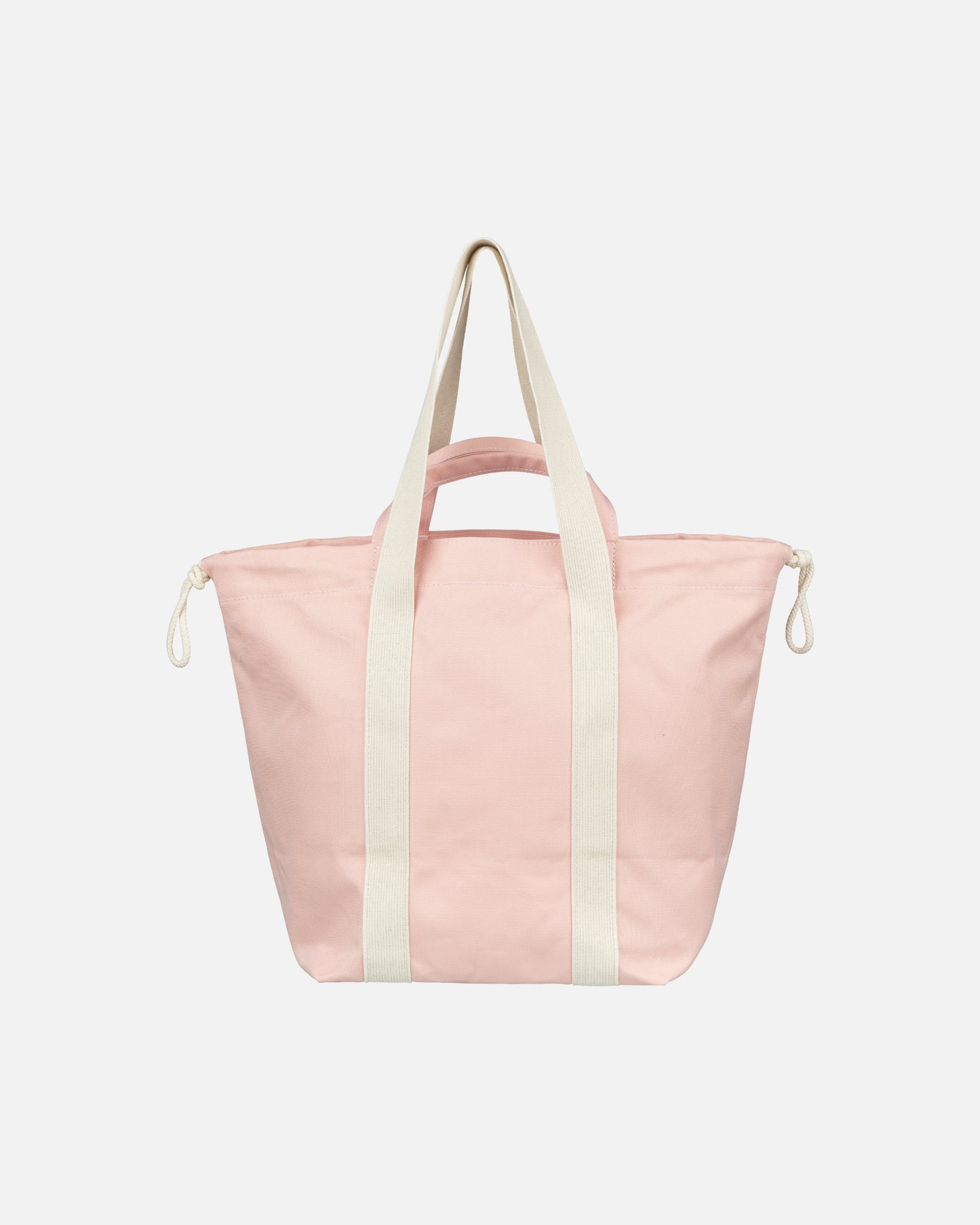 Mono City Tote Solid - borsa