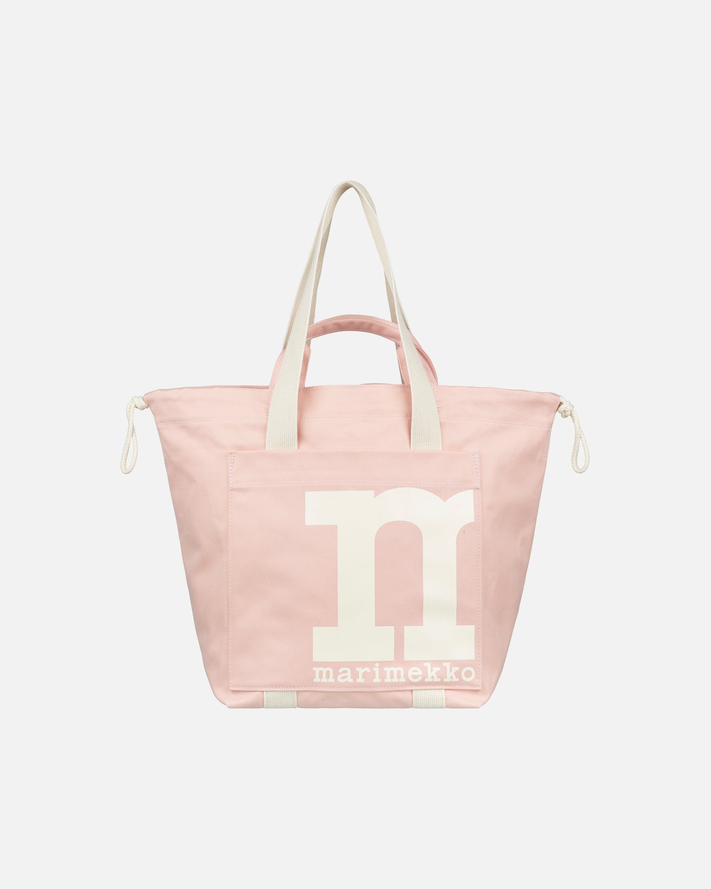Mono City Tote Solid - borsa