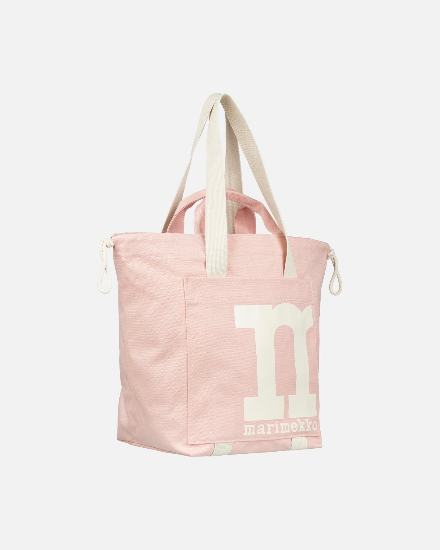 Mono City Tote Solid - borsa