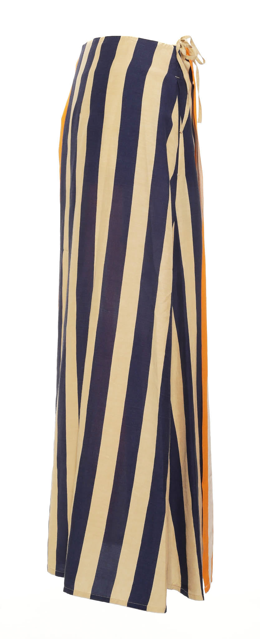 Kahlaus Merirosvo 258 - Gonna a portafoglio