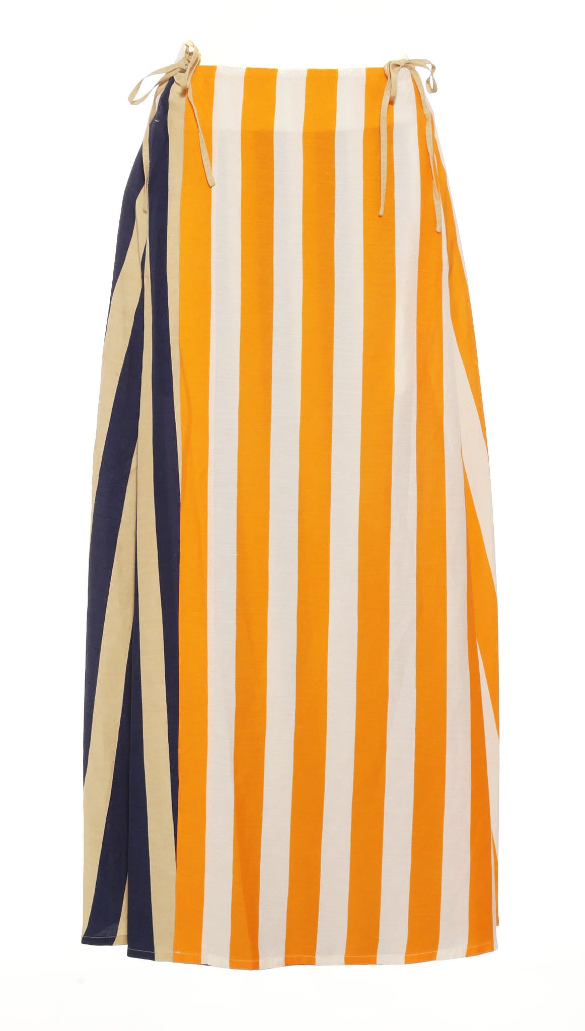 Kahlaus Merirosvo 258 - Gonna a portafoglio