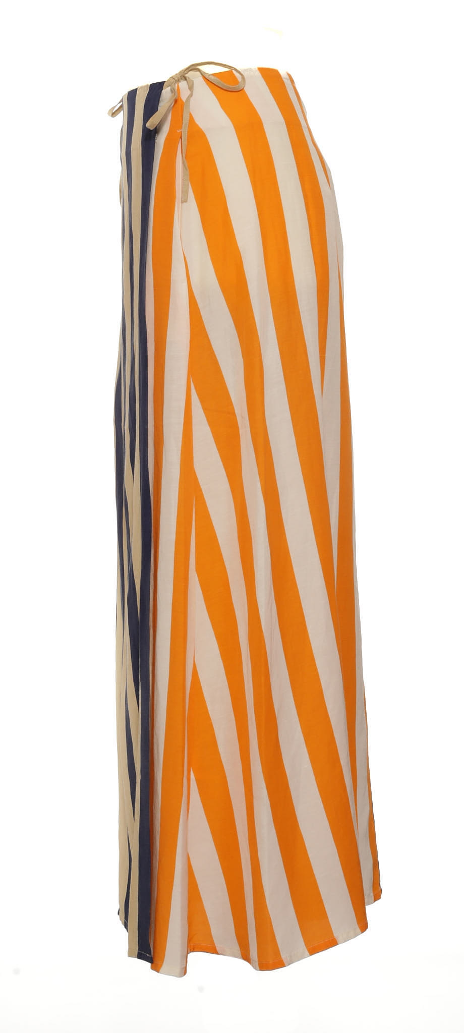 Kahlaus Merirosvo 258 - Gonna a portafoglio