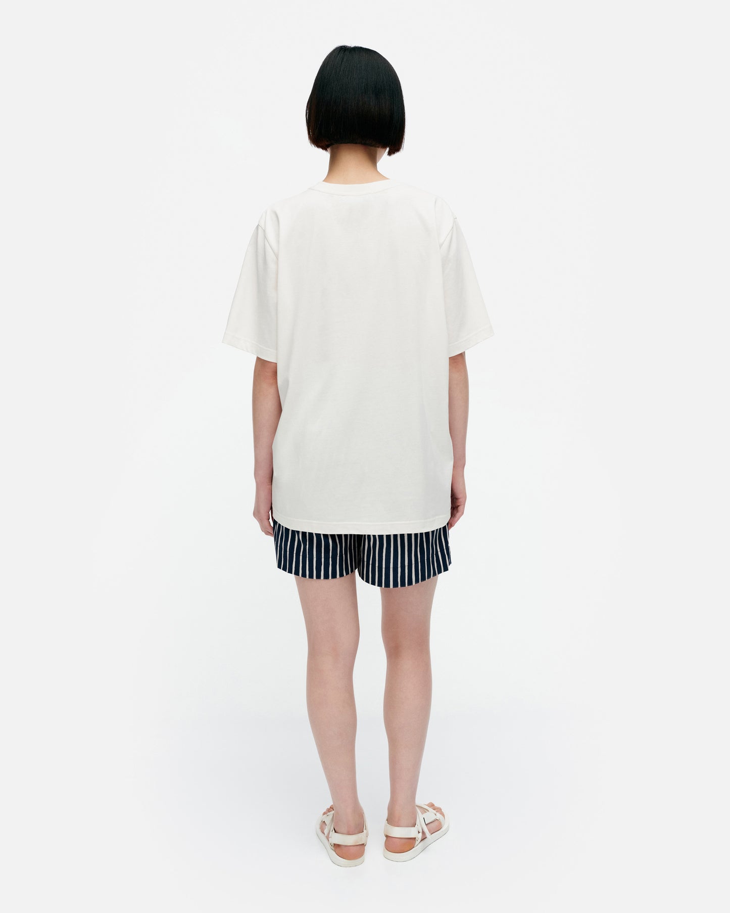 Embla 330 - T-shirt