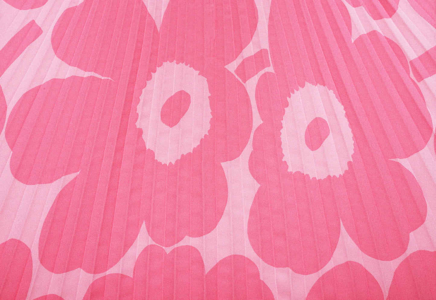 Myy Unikko 330 - Gonna