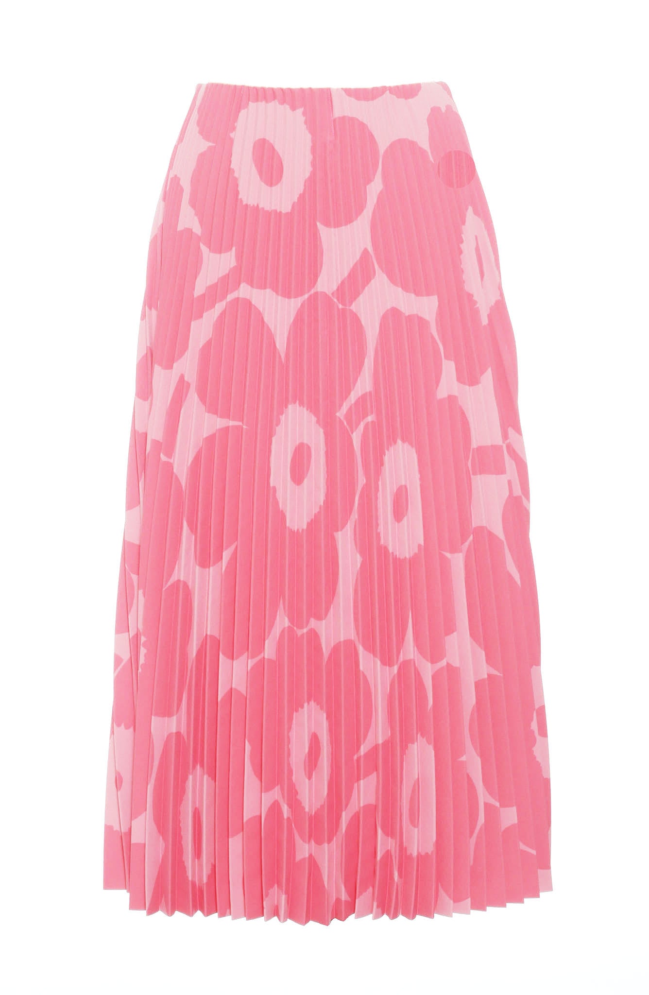 Myy Unikko 330 - Gonna