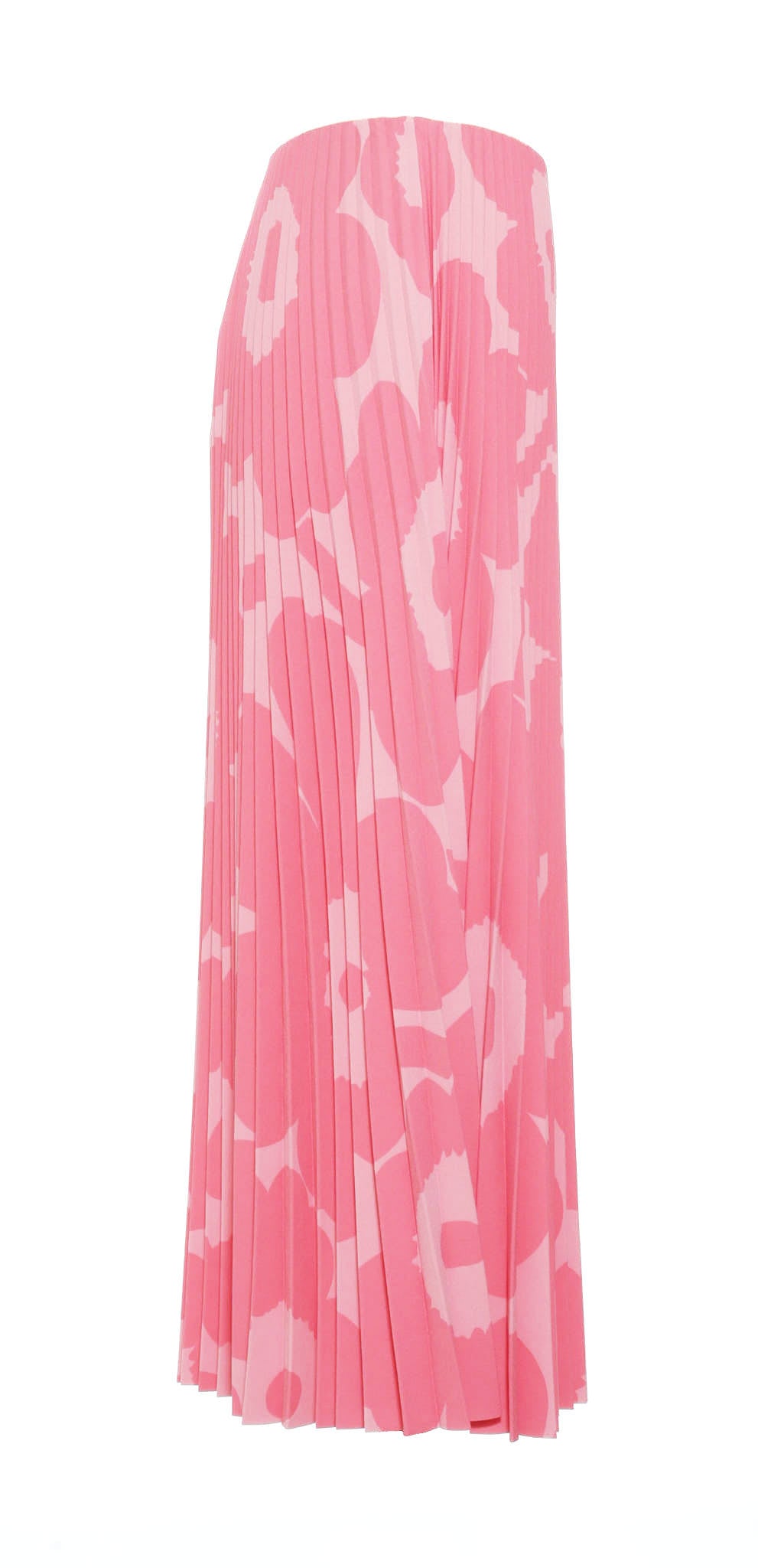 Myy Unikko 330 - Gonna