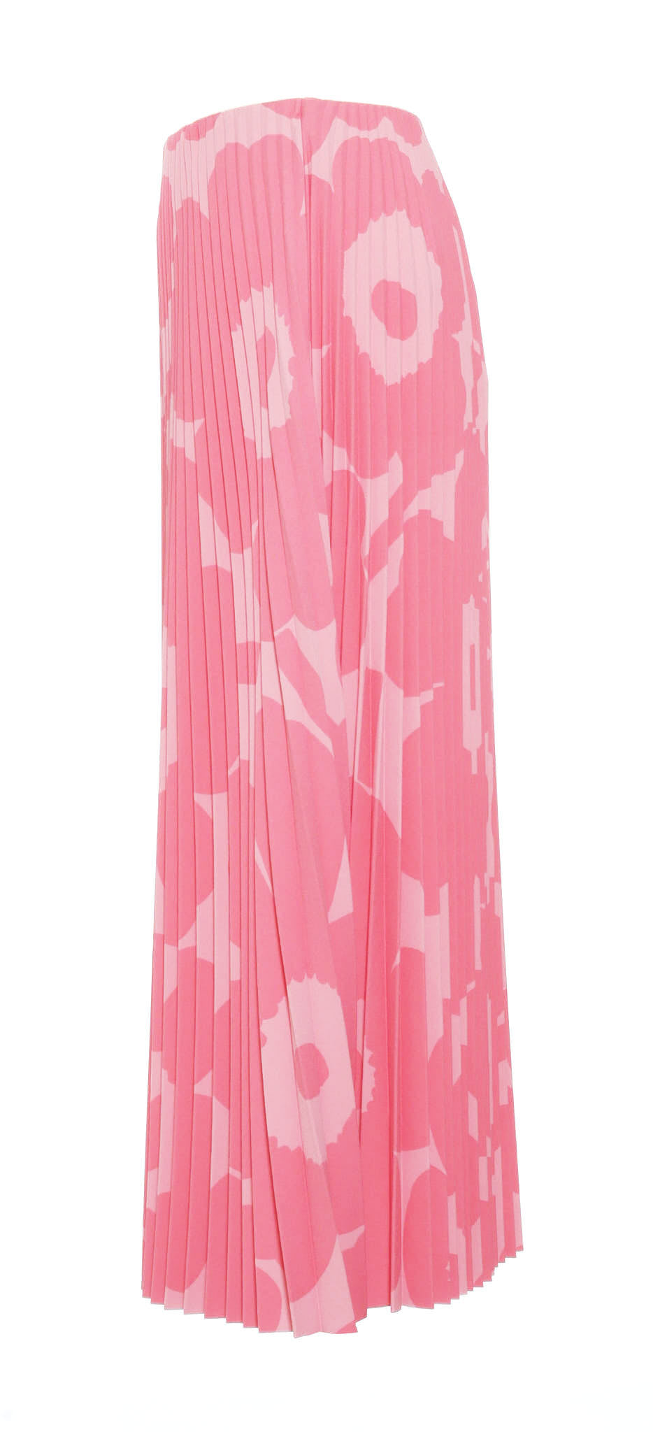 Myy Unikko 330 - Gonna