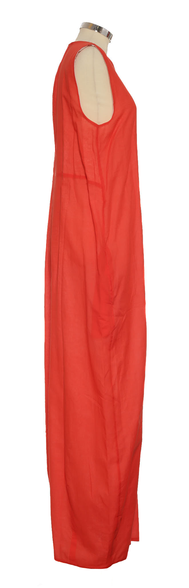 Orimusi Fafnir tuta lato destro