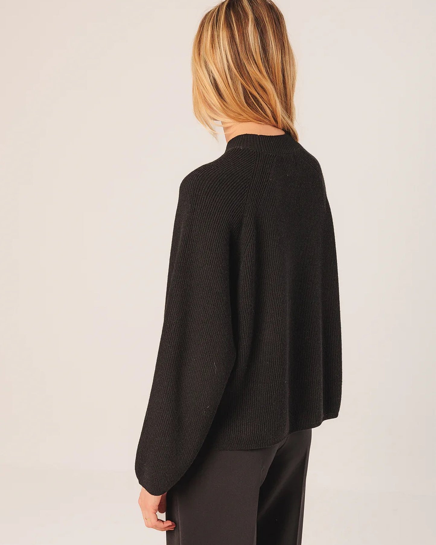 Perkins 900 Maglione