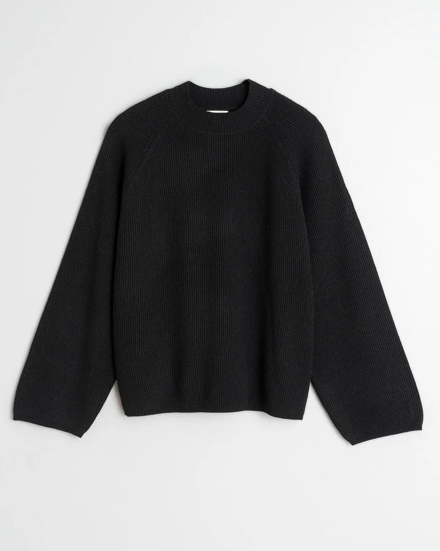 Perkins 900 Maglione