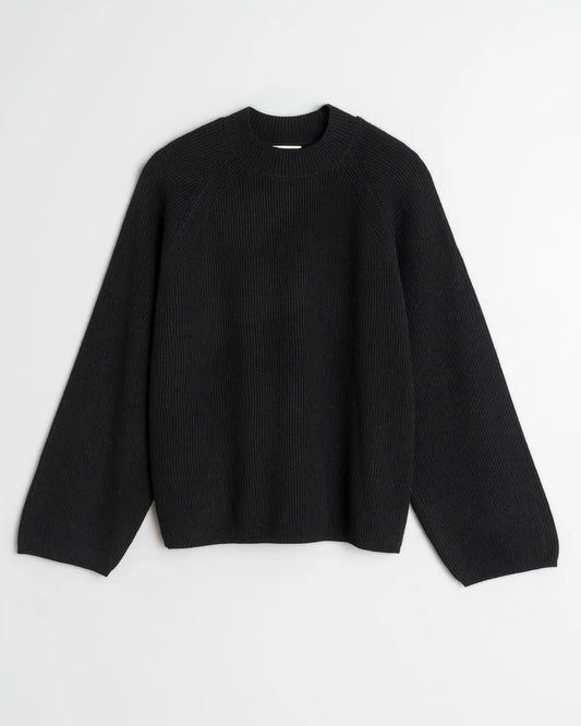 Perkins 900 Maglione