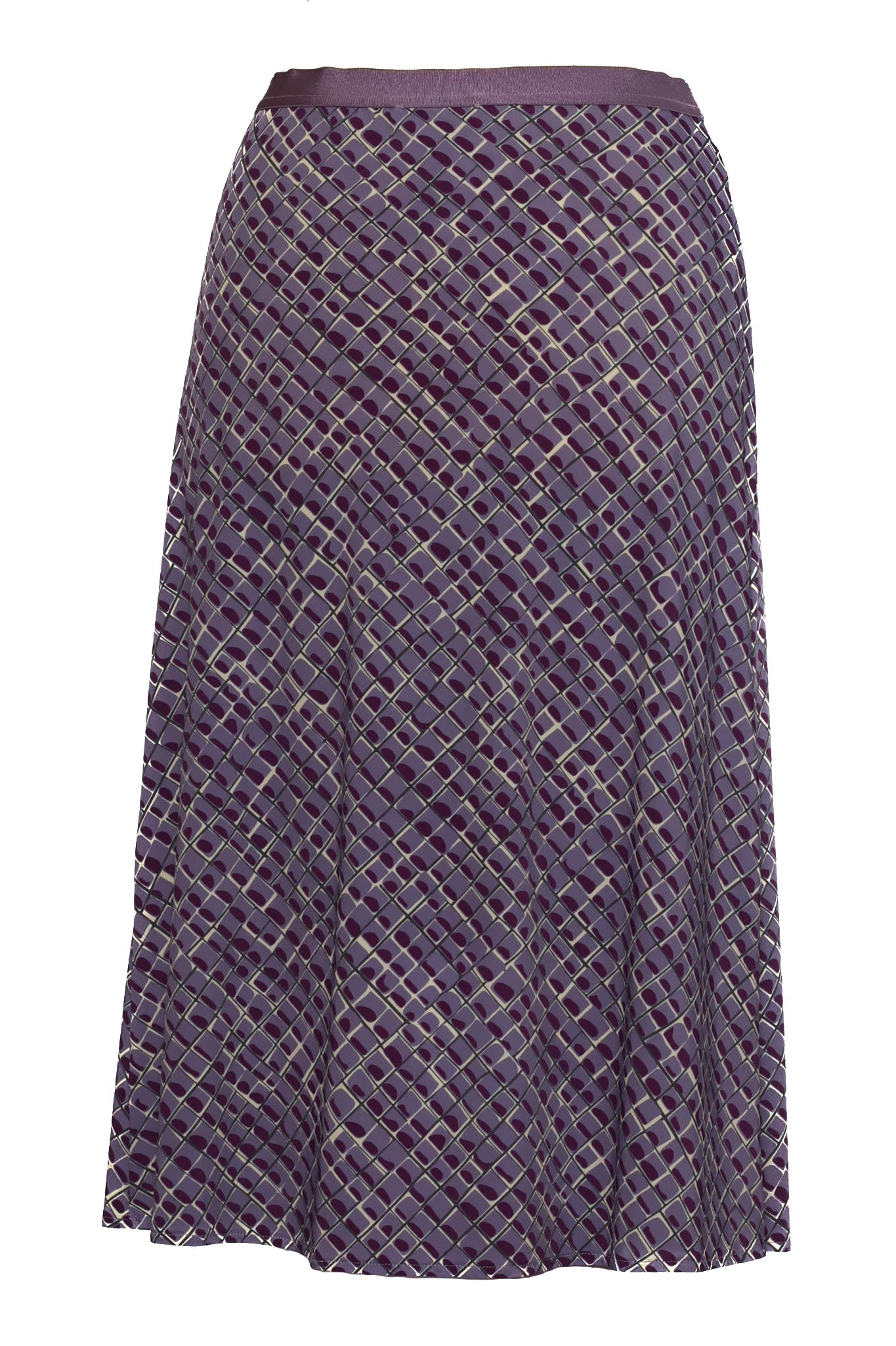 Siyu Dark gonna retro