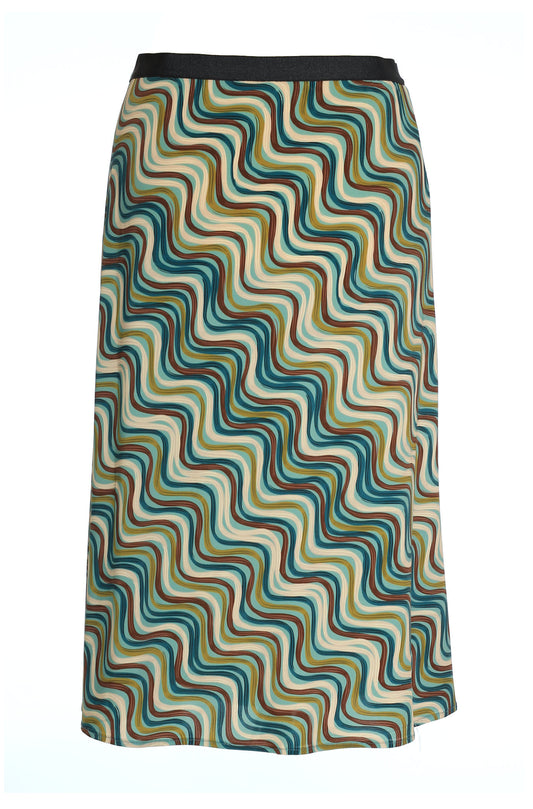 Ondine B 509C 05 - Gonna