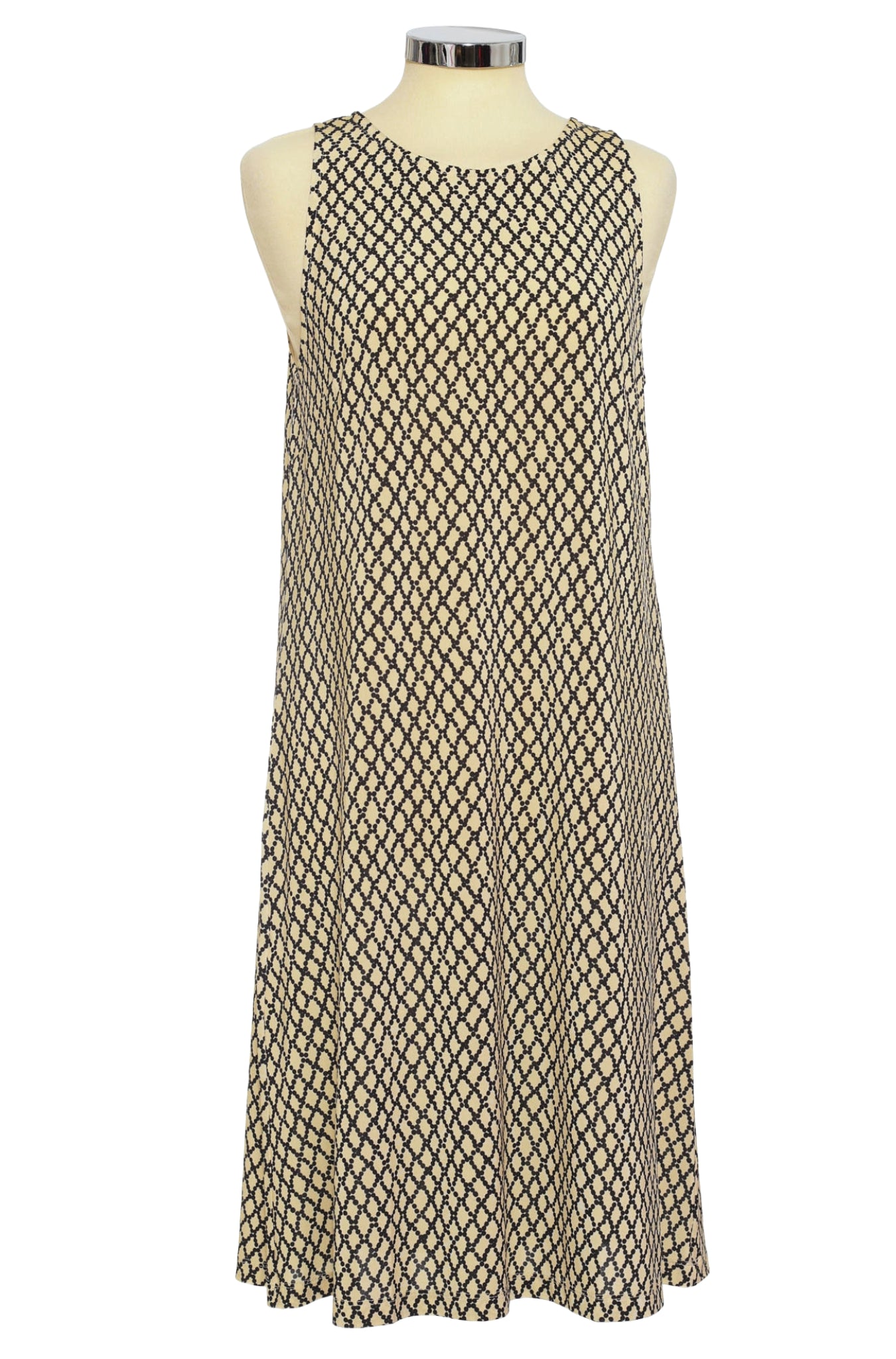 Money CR16 - Vestito