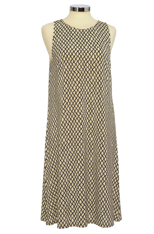 Money CR16 - Vestito