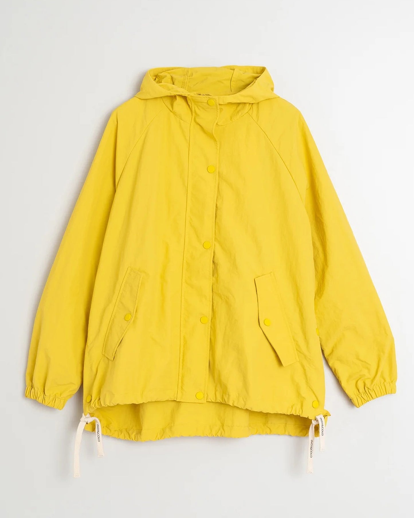 Azafran 304 - Impermeabile